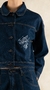 CAMPERA SAHARA - comprar online