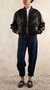 Imagen de CAMPERA OLIVIA