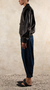 CAMPERA OLIVIA - comprar online