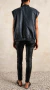 CAMPERA LYON CUERO - comprar online
