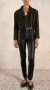 Imagen de CAMPERA MAGDA