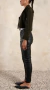 CAMPERA MAGDA