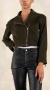CAMPERA MAGDA - comprar online