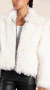 Imagen de CAMPERA MANU