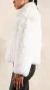 CAMPERA MANU - tienda online