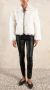 CAMPERA MANU - Boken