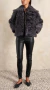 CAMPERA MANU en internet