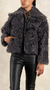 Imagen de CAMPERA MANU