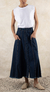 FALDA AYERBE - comprar online