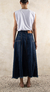 FALDA AYERBE - tienda online