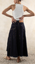 FALDA AYERBE - comprar online