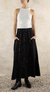 FALDA AYERBE - tienda online
