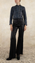 CAMPERA MALIS - tienda online