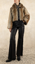 CAMPERA YOKO - Boken