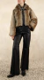 CAMPERA YOKO - Boken
