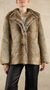 CAMPERA PIA - comprar online