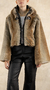 CAMPERA YOKO - comprar online