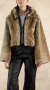 CAMPERA YOKO - comprar online