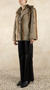 CAMPERA PIA - Boken