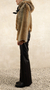 CAMPERA YOKO - tienda online