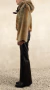 CAMPERA YOKO - tienda online