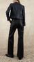 CAMPERA MALIS