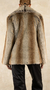 CAMPERA PIA en internet