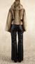 Imagen de CAMPERA YOKO