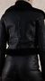 CAMPERA FELU - comprar online