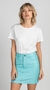 MINI JANIS BKN - tienda online