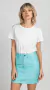 MINI JANIS BKN - tienda online