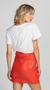 MINI JANIS BKN - comprar online