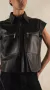CAMISA VERONA - comprar online