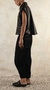 CAMISA VERONA - tienda online