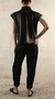 CAMISA VERONA - Boken