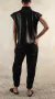 CAMISA VERONA - Boken