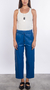 PANTALON BIARRITZ BKN
