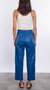 PANTALON BIARRITZ BKN - comprar online