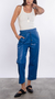 PANTALON BIARRITZ BKN en internet