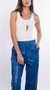 PANTALON BIARRITZ BKN - Boken