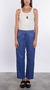 PANTALON BIARRITZ BKN - tienda online