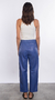 Imagen de PANTALON BIARRITZ BKN