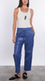 PANTALON BIARRITZ BKN