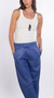 PANTALON BIARRITZ BKN - comprar online