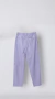 PANTALON CARLO BKN - tienda online