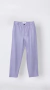 PANTALON CARLO BKN - Boken