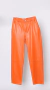 Imagen de PANTALON CARLO BKN