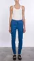 PANTALON LUCCA BKN - Boken