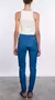 PANTALON LUCCA BKN - tienda online