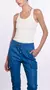 PANTALON LUCCA BKN